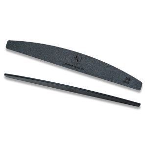 Пила Premium Miracle 100/180 THIN