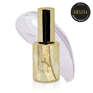 DURAGEL COLOR BASE - "GIRL CODE" - 10 мл.