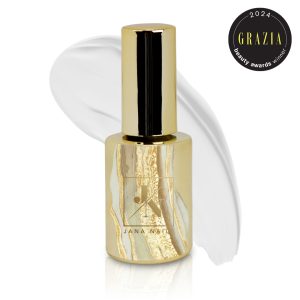 DURAGEL COLOR BASE – “MILK!” – 10 мл.