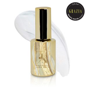 DURAGEL COLOR BASE - "OPAL" - 10 мл.