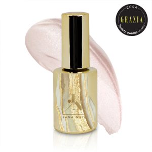 DURAGEL COLOR BASE – “SLEEPING BEAUTY” – 10 мл.