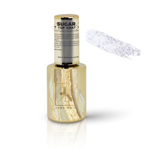 SUGAR MATT TOP COAT