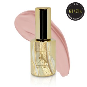 DURAGEL COLOR BASE - "SAND" - 10 мл.