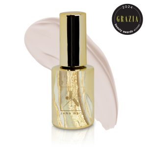 DURAGEL COLOR BASE - "YOGURT" - 10 мл.