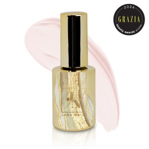 DURAGEL COLOR BASE - "LUMINOUS" - 10 мл.