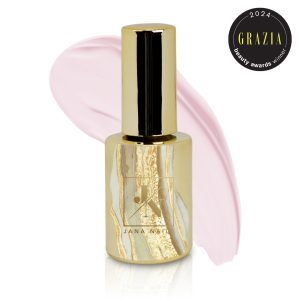 DURAGEL COLOR BASE - "BLUSHY CHEEK" - 10 мл.