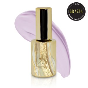 DURAGEL COLOR BASE - "ROYAL VEIL" - 10 мл.