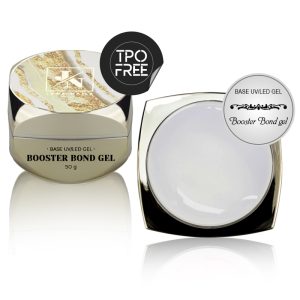 Booster Bond Gel 50 мл.