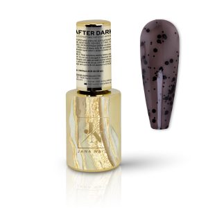 AFTER DARK TOP COAT