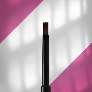ЧЕТКА ЗА ГЕЛ STALEKS EXPERT 5/8.5мм – NBE-05
