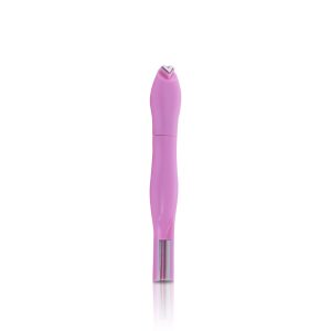 Cat Eye магнит 3 в 1