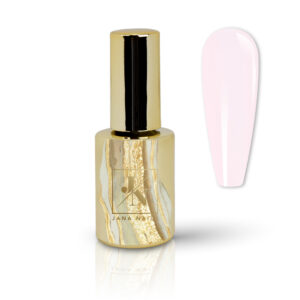 Satin Color Base No Makeup