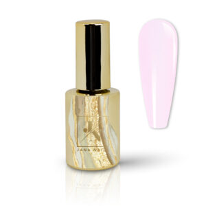 Satin Color Base Little Crush