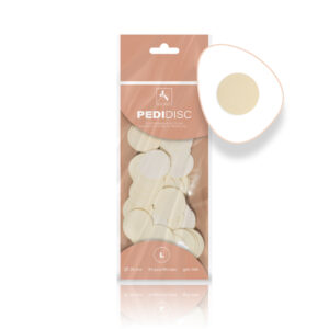 PediDisc - дискове L #240 – 50 бр.