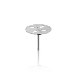 PediDisc L