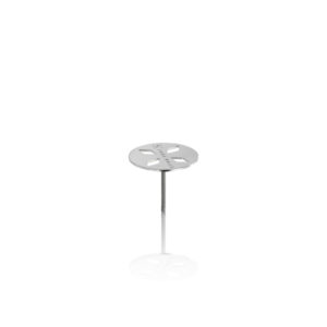 PediDisc S