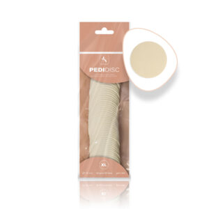 PediDisc - дискове XL #240 – 50 бр.