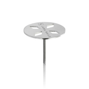 PediDisc XL
